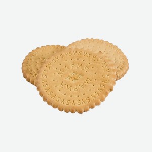 Печенье  Мария  1кг