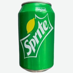 Sprite 0.33л