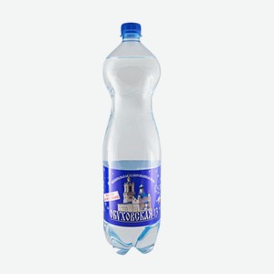 Обуховская-13 1,5 л