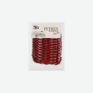 Petren с/в Сытный Дом
