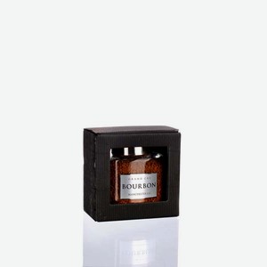 Кофе Cafe Bourbon 0.1кг
