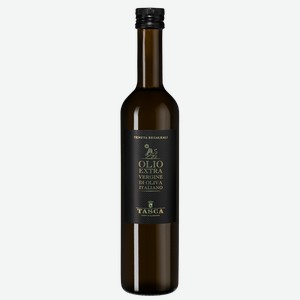 Гурмэ Olio Extra Vergine di Oliva