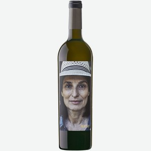 Вино Матсу,  Ля Хефа , 2021, 2021, 750 мл, Белое, Сухое