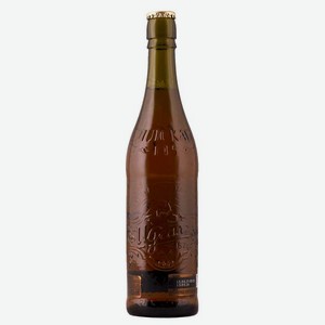 Пиво Лидскае Идеалъ 0.5л