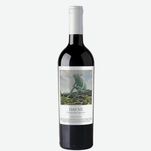 Вино Davne Vineyards Spirits Garnacha 0.75 л.
