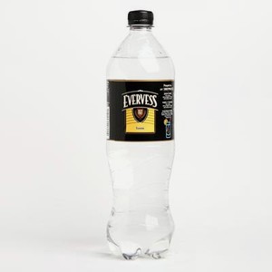 Тоник EVERVESS, 1 л