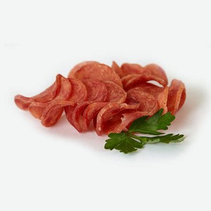 Чипсы мясные Монтана пивная тема /вес