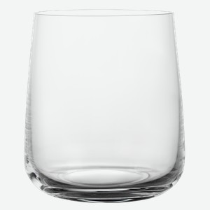 Бокалы Spiegelau Style Tumbler S 4678015 0.34 л.