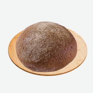 Хлеб Калужский 400гр