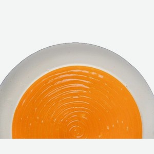 Торт КАДЕ Полёт Маракуйя 600г