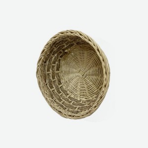 Корзина диам 19см