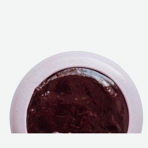 Торт КАДЕ Нежная смородина 1150г