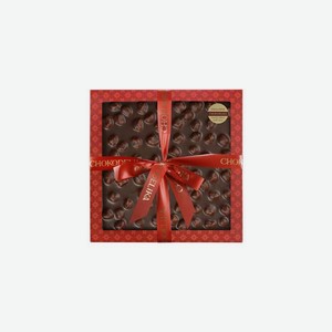 Шоколад молочный  С фундуком  0.25кг