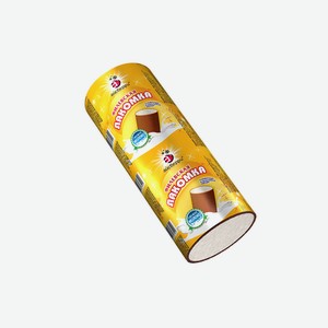 Мороженое Филевская Лакомка сливочная 90гр