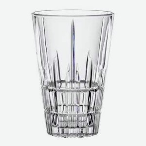 Стекло Набор из 4-х бокалов Spiegelau Perfect Serve Latte Macchiato для коктейлей 0.3 л.