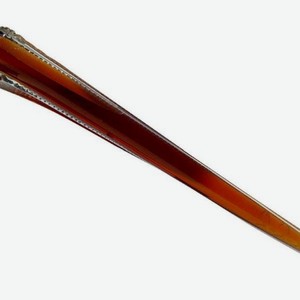 Коньяк 5 Звезд Сабля 0.5л