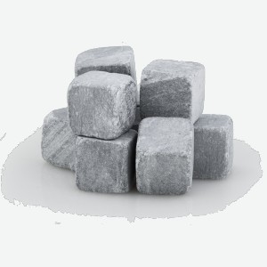 Камни для виски SJ HOMT LLC