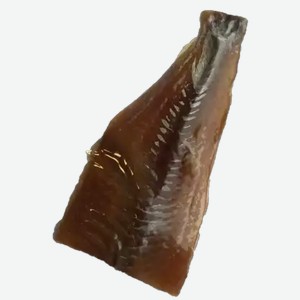 Тушка Леща ДЕД ЩУКАРЬ ЧИЩЕННАЯ 80Г