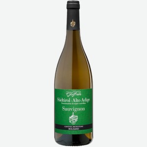 A.A. Sauvignon DOC Gleifner