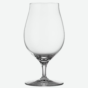 Для пива Набор из 4-х бокалов Spiegelau Beer Classics для пива 0.48 л.