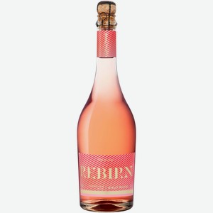 Вино игристое Valdivieso REBIRN 2023 0.75 л