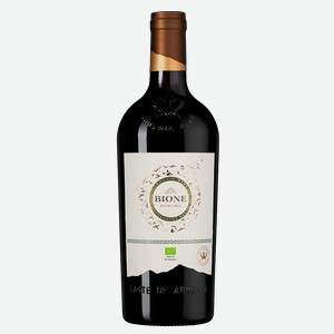 Вино Bione, Armenia Wine, 0.75 л.