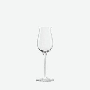 Стекло Бокал для коньяка Stolzle 130 мл, 0%, 0.13л, Германия