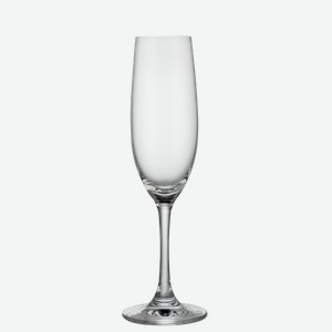 Наборы из 4 бокалов Набор из 4-х бокалов Spiegelau Winelovers для игристого вина 0.19 л