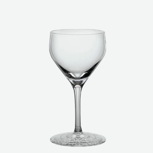 Стекло Набор из 4-х бокалов Spiegelau Perfect Serve для коктейлей 0.15 л