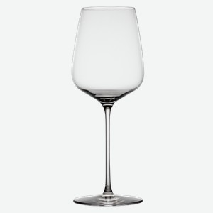 Бокалы Spiegelau Willsberger Anniversary Red Wine Glass (set of 4), 1416181 0.51 л.