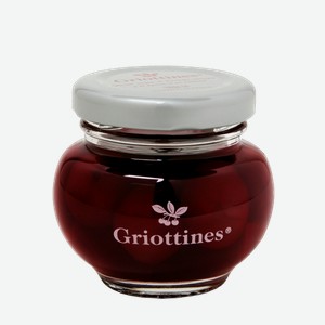 Ликер Griottines 0.05 л