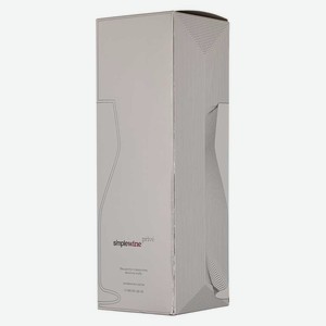 Подарочные коробки Подарочная коробка Prive для 1 бутылки