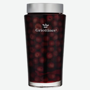 Ликер Griottines 1 л