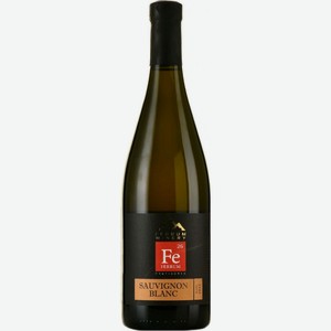 Вино Ferrum Winery СОВИНЬОН БЛАН 0.75 л