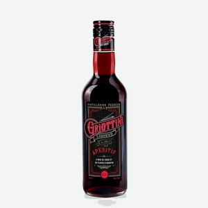 Ликер Griottini 0.5 л