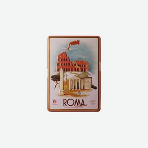 Конфеты Чудеса Италии 0.198кг