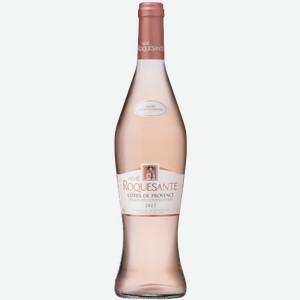 Вино Aime Roquesante Cotes De Provence 0.75л