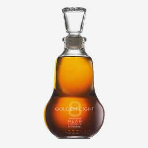Ликер Golden Eight 0.7 л