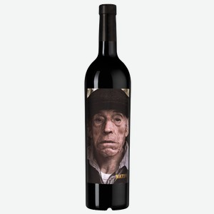 Вино El Viejo 0.75 л
