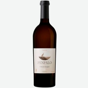 Вино Domaine Lipko PENPALO CABERNET SAUVIGNON 0.75 л