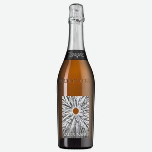 Шипучее вино Lambrusco di Sorbara LaRiserva, Paltrinieri, 2021, 0.75 л