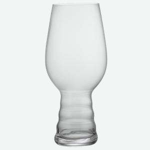 Набор из 6-ти бокалов Spiegelau Beer Classic IPA для пива, 0.54 л.