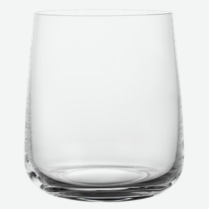 Набор из 12-ти бокалов Spiegelau Style Tumbler для крепких напитков, 0.34 л.
