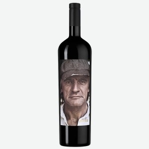 Вино El Recio, Matsu, 2022, 1.5 л, 1.5 л