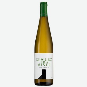 Вино Gewurztraminer, Colterenzio, 2020, 0.75 л