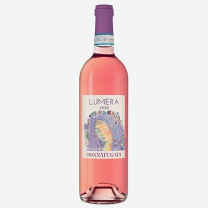 Вино Lumera, Donnafugata, 2022, 0.75 л