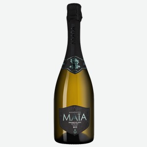 Игристое вино Prosecco Novapalma Maia, 0.75 л