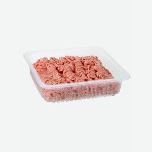 Чай Tess Sunrise, Pleasurе, Lime 25пак