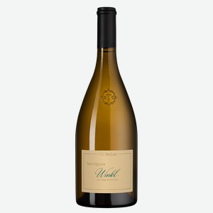 Вино Sauvignon Blanc Winkl, Cantina Terlan, 2023, 0.75 л