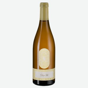 Вино Dut Un, Vie di Romans, 2017, 0.75 л